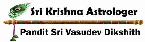 Srikrishna87 Profile Picture