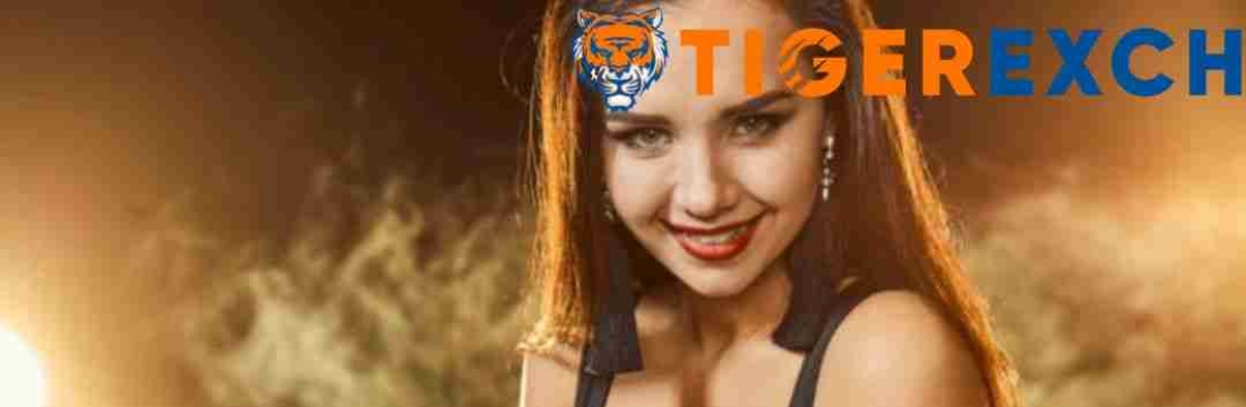 Tigerexch247id Cover Image