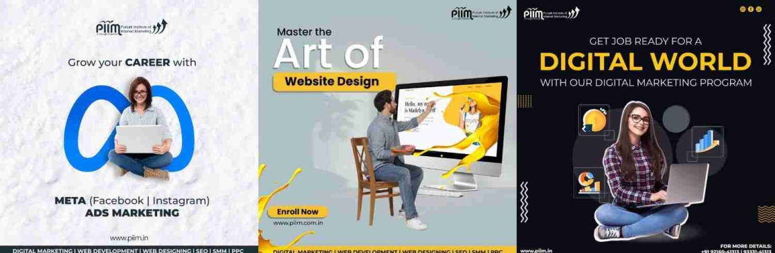 Arjit Singh Cover Image