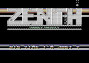 Advanced Pinball Simulator (1989)(Codemasters)[h Zenith] Profile Picture