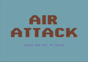 Air Attack Profile Picture