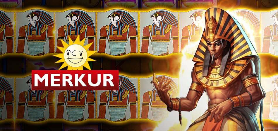 Merkur24 Profile Picture