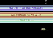 19 Part One Boot Camp (1988)(Cascade Games)[h Ian] Profile Picture