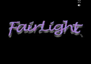 14 and Life (2003 03 16)(Fairlight) Profile Picture