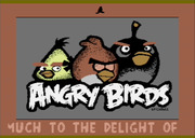 00 Coverscreenshot Profile Picture
