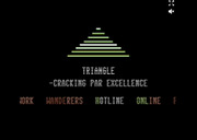 1943 The Battle of Midway (1988)(Capcom)[h Triangle][t +2 Triangle] Profile Picture