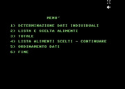Alimentazione (19xx)( )(it) Profile Picture