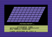 Actionauts [Docs] Profile Picture