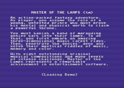 Activision Demo Disk Profile Picture