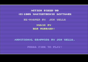 Action Biker (1985)(Virgin Mastertronic)[h Jon Wells] Profile Picture