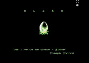 Alien (1984)(Argus Press)[h Megabyte] Profile Picture