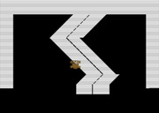 64-Driver Profile Picture