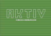 Aktiv Profile Picture