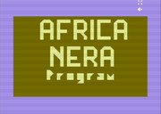 Africa Nera (1988)(Edicola)(it) Profile Picture