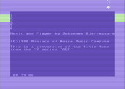 Alf Tv Theme (19xx)(Maniacs of Noise) Profile Picture