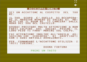 Acchiappa Monete (1985)(Gruppo Editoriale Jackson)(it) Profile Picture