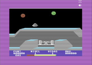 1985 The Day After (1984)(Mastertronic)(es)[h Load 'n' Run] Profile Picture