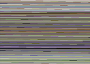 Ad Infinitum Profile Picture