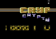 7 Tage Rausch (1989)(Crypt) Profile Picture