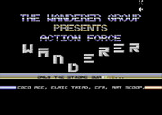 Action Force (1987)(Virgin Games) Profile Picture