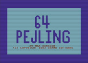 64 Pejling Profile Picture
