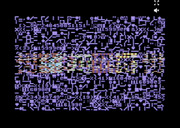 Altair 4 (1983)(Acme Software) Profile Picture