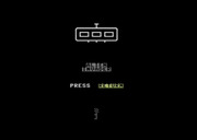 Alien Invader Profile Picture