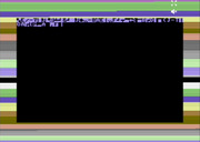 Alloyrun (1988)(Starlight Software)[h Legend+Agile] Profile Picture