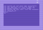 Algot's Revenge! (1989 05 15)(Fairlight) Profile Picture