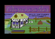 Agricola Profile Picture