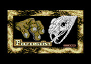 4th Dimension (1989)(Poltergeist) Profile Picture