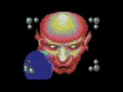 2nd Reality Profile Picture