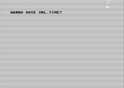3D Stock Cars II (1991)(Challenge Software)[h Ultimate] Profile Picture