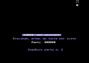 Amato Inferno (1987)(Pubblirome)(it) Profile Picture