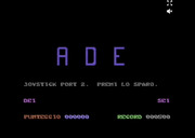 ADE (19xx)( )(it) Profile Picture
