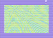 1k Interference (2005)(Brise) Profile Picture