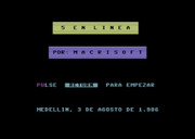 5 en Linea [Docs] Profile Picture