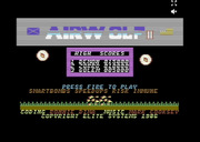 Airwolf 2 (1987)(Elite)[h Yeti] Profile Picture
