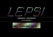 15 Pietnastka [h Lepsi Developments] Profile Picture