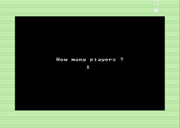 10 Pin Bowling (1984)(CDS Microsystems)[h D+D] Profile Picture