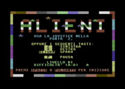 Alieni Profile Picture