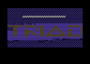 Alien Killers [h Triad] Profile Picture