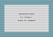 Adventure-Mine Profile Picture