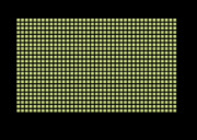9 Men's Morris [Docs] Profile Picture