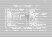 Aleksi Eeben's White Box (2004 01)(CNCD) Profile Picture