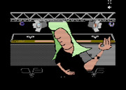 Air Guitar (2012 05 21)(Pievspie) Profile Picture