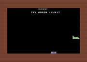 64 Rescue Run Profile Picture