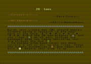 20 Tons [h ACS] Profile Picture