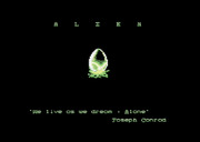Alien (1984)( ) Profile Picture