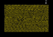 Alphafighter (1990)(Ghosthuntersoft)[Created with SEUCK] Profile Picture